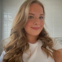 YZ Systems Employee Niamh Tyler's profile photo