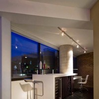 Herrera Realestate