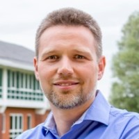 Ralf Kernchen Email