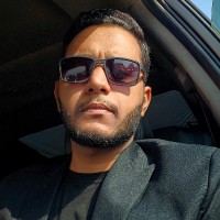 CardoO™ Employee Mohamed El-Sawy's profile photo