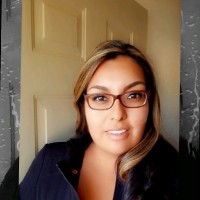 Flagstaff Surgical Associates Employee Alicia Etsitty's profile photo