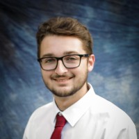 Ryan Franco Email