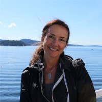 Lisa Tice Email & Phone Number