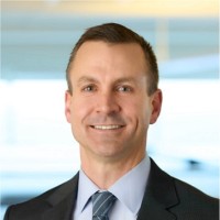 Michael Crowell Email & Phone Number