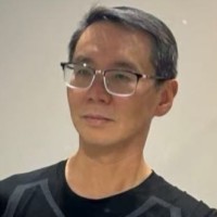 Taiga Motors (TSX:TAIG) Employee Hongliiang Qin's profile photo