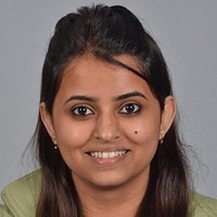 Disha Arora Email