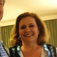 Eileen Kosch Email & Phone Number