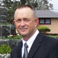 Analytic Strategies Employee Jb Shoopman's profile photo