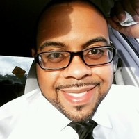 Early Learning Coalition of Palm Beach County, Inc. Employee Patrick Gaspard's profile photo