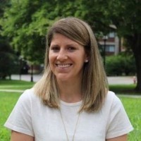 Caitlin Howell Email & Phone Number
