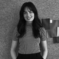Zoe Abbott Email
