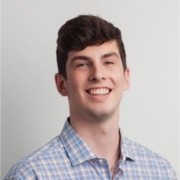 Cornerstone Media Group - Minneapolis Employee Ben Salman's profile photo