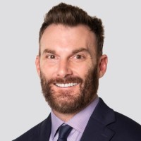 Burns Commercial Properties, LLC Employee Philip Humber's profile photo