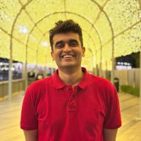 Aditya Shetty Email & Phone Number