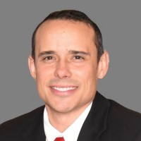 Commercial Electronics, Inc. Employee Robert Blevins's profile photo