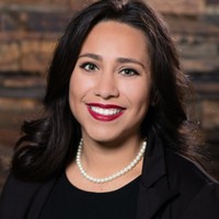 Air Menzies International Employee Yomar Perez's profile photo