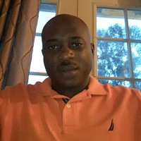US Army Employee Leslie Guy's profile photo