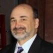 ECONOCORP Inc. Employee Wayne Goldberg's profile photo