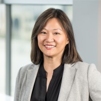 Cristine Kao Email & Phone Number