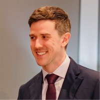 RTS Communications Employee Alex Angus's profile photo