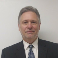 Robert Nha Email & Phone Number