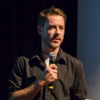 Jared Koenig