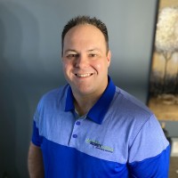 LaForce Employee Eric McQuade's profile photo