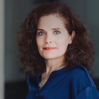 Securitas Security Services USA, Inc. Employee Susan Abrams's profile photo