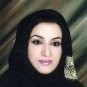 Sama Dubai Employee Eman Mutawa's profile photo