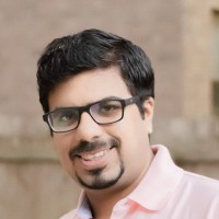 Moiz Manji Email & Phone Number