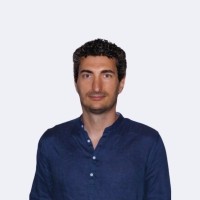 Format Employee Loris Epoque's profile photo