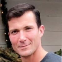 Johnstone Supply The Founders Group Employee Christopher McGinty's profile photo