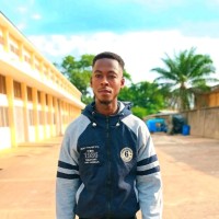 Rival.ai Employee Edem's profile photo