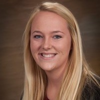 Northwest Community Health Center Employee Elizabeth Wolsfelt's profile photo