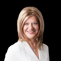 eXp Realty Employee Diane Jacob's profile photo