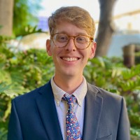 Allergan Aesthetics, an AbbVie Company Employee Andrew Kopp's profile photo