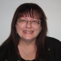 Barb Hernandez Email & Phone Number