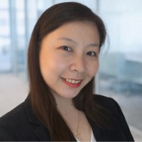 LOCALE Employee Jelica Wu-Compuesto's profile photo
