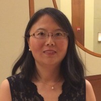 Weill Cornell Medicine Employee Mingming Hao's profile photo