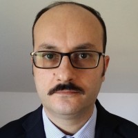 C.D.A.® Academy Employee Giovanni Romito's profile photo