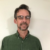 Colorado Department of Agriculture Employee Paul Gallawa's profile photo