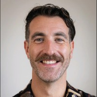 Propeller Employee Frédéric Hatanian's profile photo