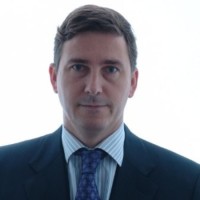 U.S. Tobacco Cooperative Inc. Employee Jose Olano's profile photo