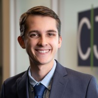 Marc Lanning's profile photo