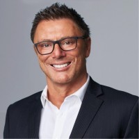 Pattersons Insurerbuild Employee Stuart Patterson's profile photo