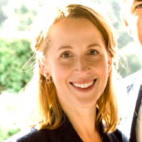 LMS ENERGY Employee Amanda Petrie's profile photo