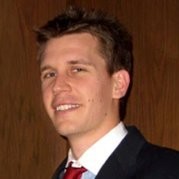 Multiple Organizations Employee Robert Dugan's profile photo