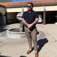 Donovan McGrath Email