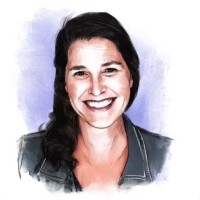 Stash Employee Meredith Smith's profile photo