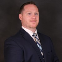 Marine Layer Advisors Employee Drew Kane's profile photo